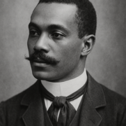 João da Cruz e Sousa