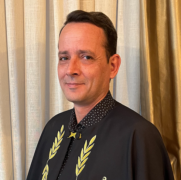 Foto de André Gobbo