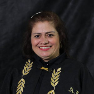 Foto de Maristela Oliveira Rocha