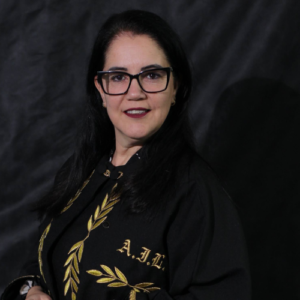 Foto de Maira Gledi Freitas Kelling