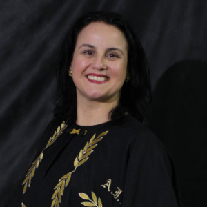 Foto de Estella Parisotto Lucas