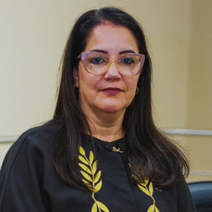 Foto de Maira Gledi Freitas Kelling