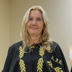 Foto de Zeni Maria de Oliveira