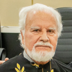 Foto de Magnus Guimarães