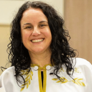 Foto de Estella Parisotto Lucas