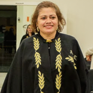 Foto de Maristela Oliveira Rocha